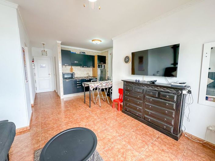 Image No.8-Appartement de 1 chambre à vendre à Puerto del Carmen