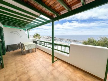 Roper Properties most sold property