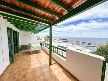 Roper Properties most sold property