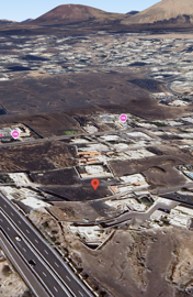 screenshot202025-05-1220at20112440