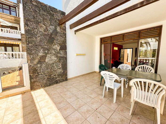 Image No.11-Appartement de 2 chambres à vendre à Puerto del Carmen