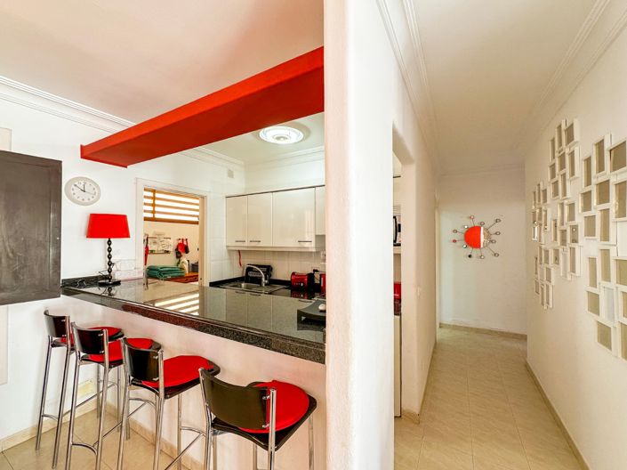 Image No.14-Appartement de 2 chambres à vendre à Puerto del Carmen