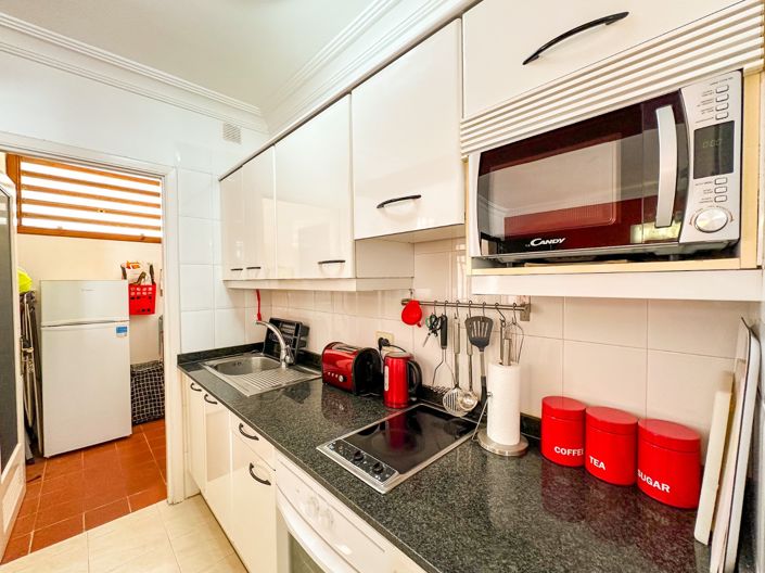 Image No.16-Appartement de 2 chambres à vendre à Puerto del Carmen