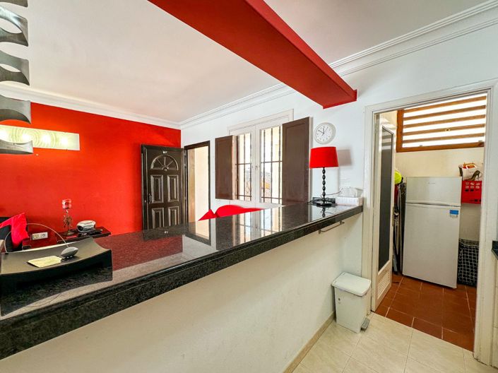 Image No.19-Appartement de 2 chambres à vendre à Puerto del Carmen