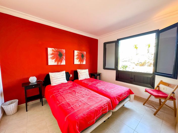 Image No.20-Appartement de 2 chambres à vendre à Puerto del Carmen