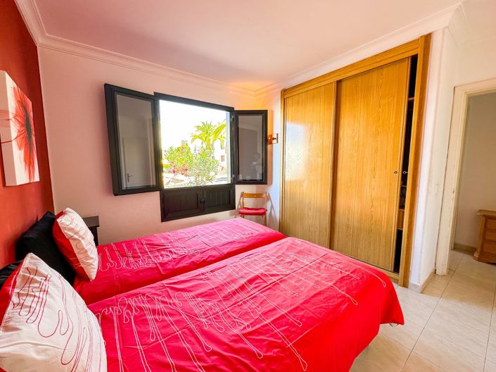 Image No.21-Appartement de 2 chambres à vendre à Puerto del Carmen