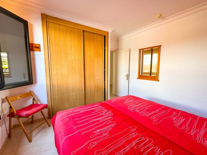 Image No.22-Appartement de 2 chambres à vendre à Puerto del Carmen