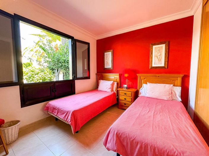 Image No.23-Appartement de 2 chambres à vendre à Puerto del Carmen