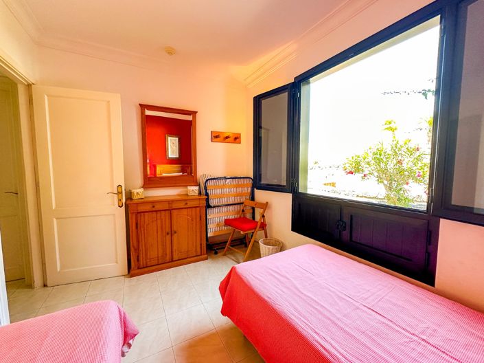 Image No.24-Appartement de 2 chambres à vendre à Puerto del Carmen