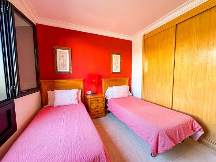 Image No.25-Appartement de 2 chambres à vendre à Puerto del Carmen