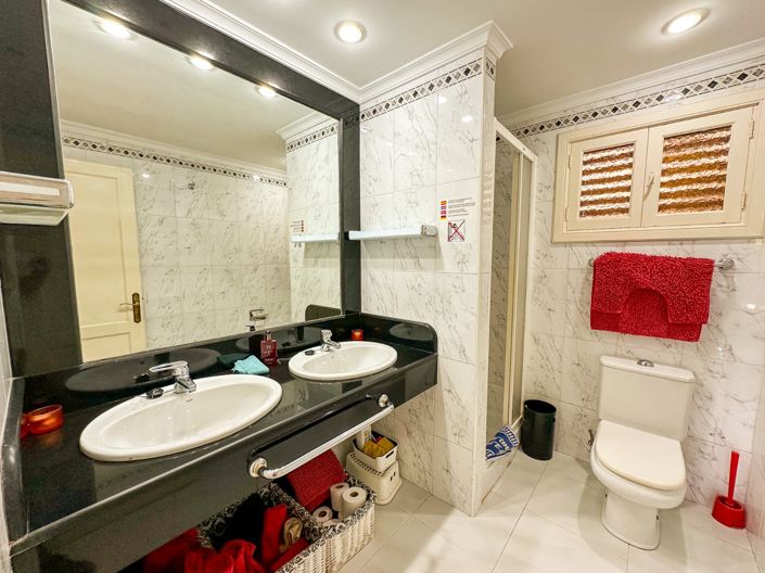 Image No.26-Appartement de 2 chambres à vendre à Puerto del Carmen