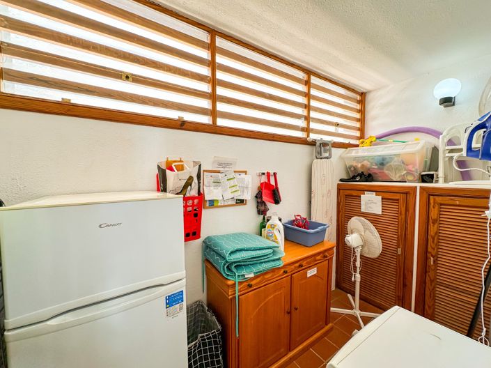 Image No.27-Appartement de 2 chambres à vendre à Puerto del Carmen