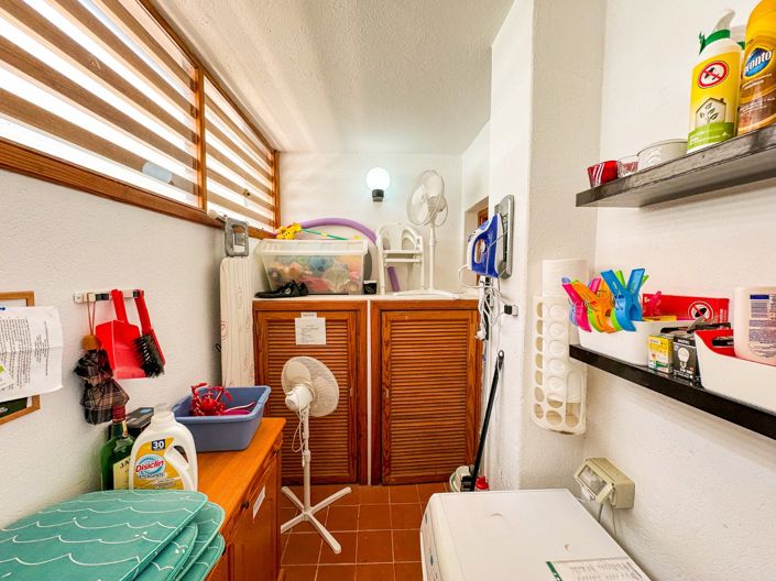 Image No.28-Appartement de 2 chambres à vendre à Puerto del Carmen