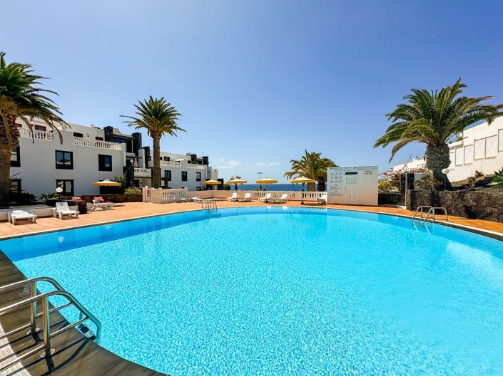 Image No.7-Appartement de 2 chambres à vendre à Puerto del Carmen