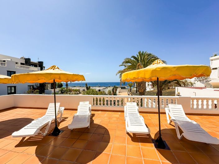 Image No.8-Appartement de 2 chambres à vendre à Puerto del Carmen