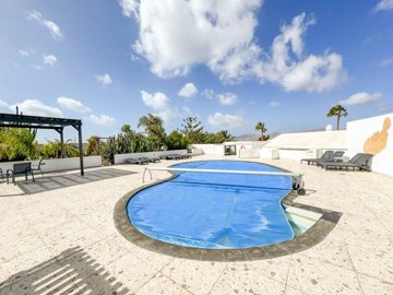 Roper Properties most sold property