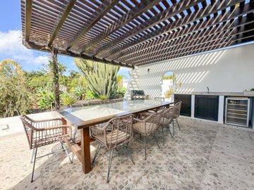 Roper Properties most sold property
