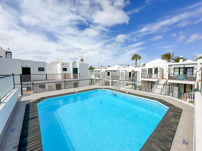 Image No.1-1 Bed Apartment for sale