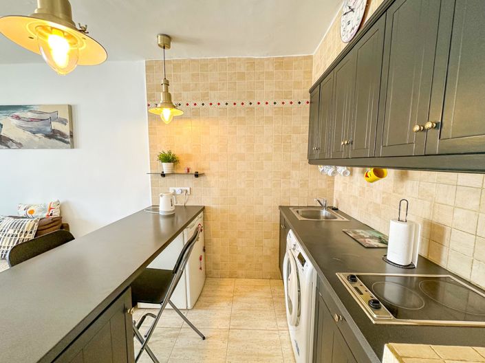 Image No.15-Appartement de 1 chambre à vendre à Puerto del Carmen