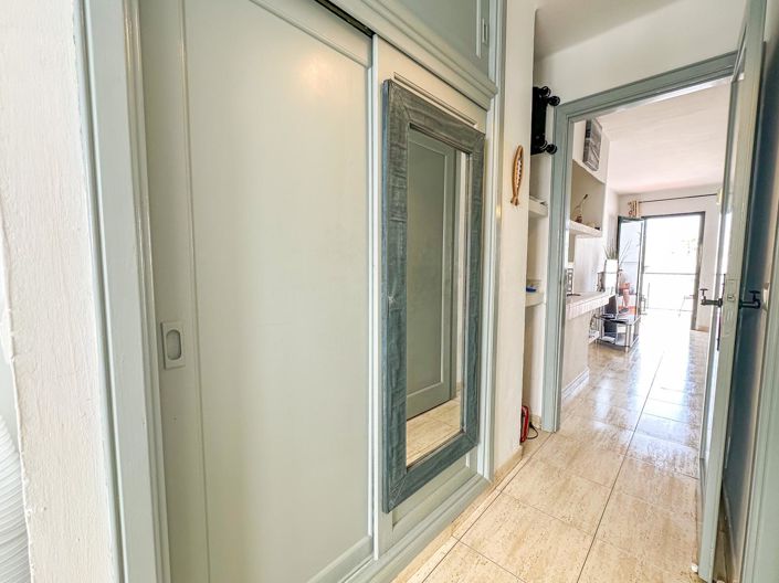 Image No.18-Appartement de 1 chambre à vendre à Puerto del Carmen