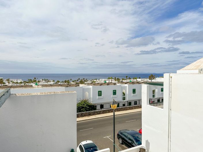 Image No.8-Appartement de 1 chambre à vendre à Puerto del Carmen