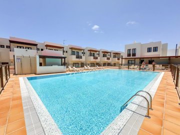 Roper Properties most sold property