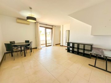 Roper Properties most sold property