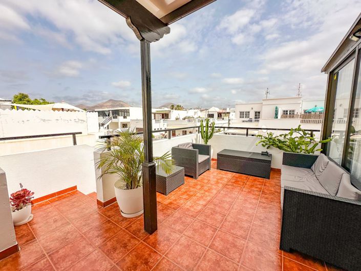 Image No.1-2 Bed Apartment for sale