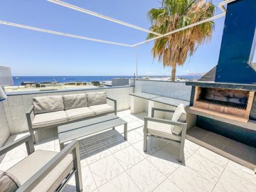 1 - Puerto del Carmen, Apartment