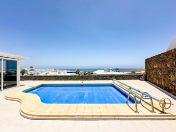 Roper Properties most sold property