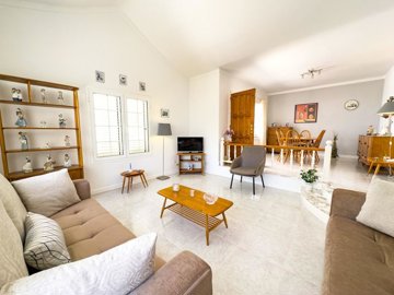 Roper Properties most sold property
