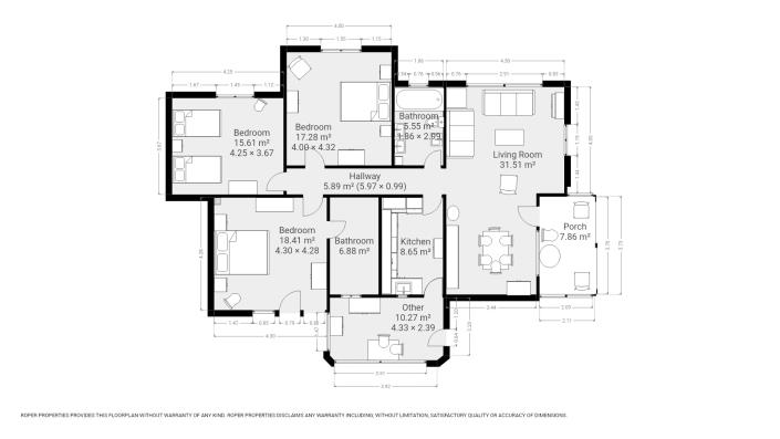 Image No.1-floorplan-1