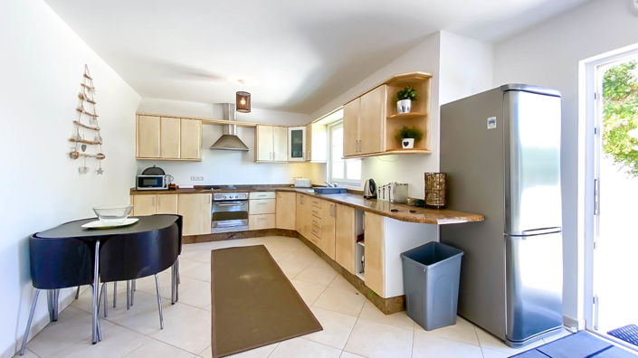 Image No.13-6 Bed Villa for sale