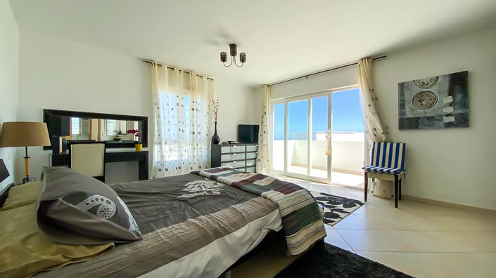 Image No.14-6 Bed Villa for sale