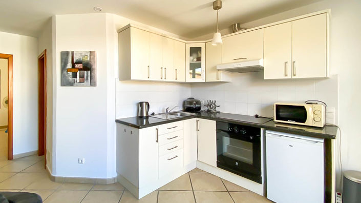 Image No.25-6 Bed Villa for sale