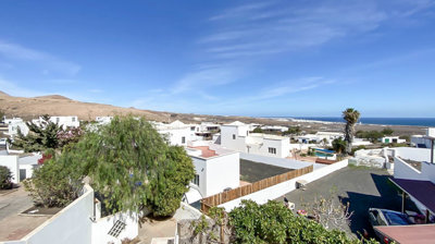roper20properties20property20for20sale20in20l