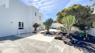 roper20properties20property20for20sale20in20l