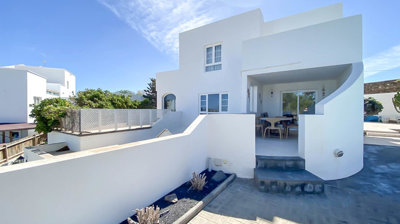 roper20properties20property20for20sale20in20l