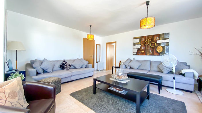 Image No.10-6 Bed Villa for sale