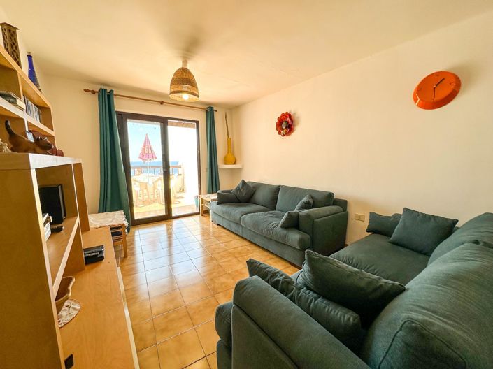 Image No.12-2 Bed Apartment for sale