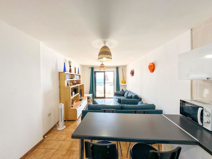 Image No.16-2 Bed Apartment for sale