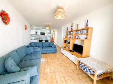 Roper Properties most sold property