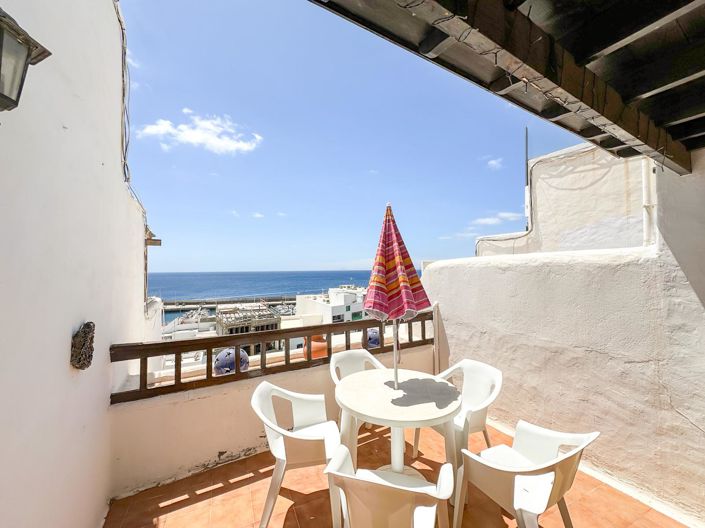 Image No.7-2 Bed Apartment for sale