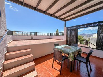 Roper Properties most sold property