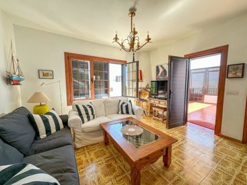 Roper Properties most sold property