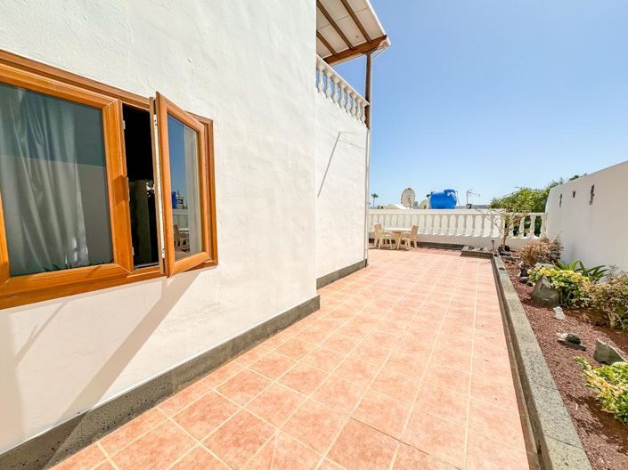 Image No.11-Villa de 3 chambres à vendre à Puerto del Carmen