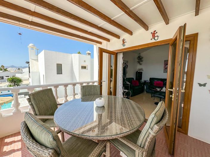 Image No.13-Villa de 3 chambres à vendre à Puerto del Carmen