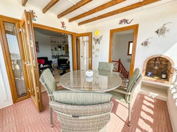 whatsapp20image202025-10-0820at20114903202818