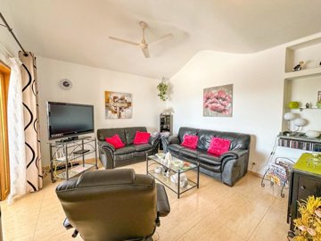 whatsapp20image202025-10-0820at20114903202892