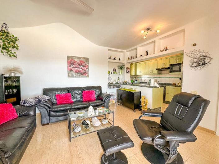 Image No.17-Villa de 3 chambres à vendre à Puerto del Carmen